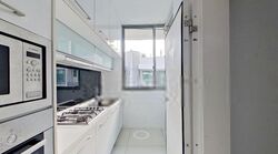 Ang Mo Kio Industrial Park 2 (D20), Apartment #559474501